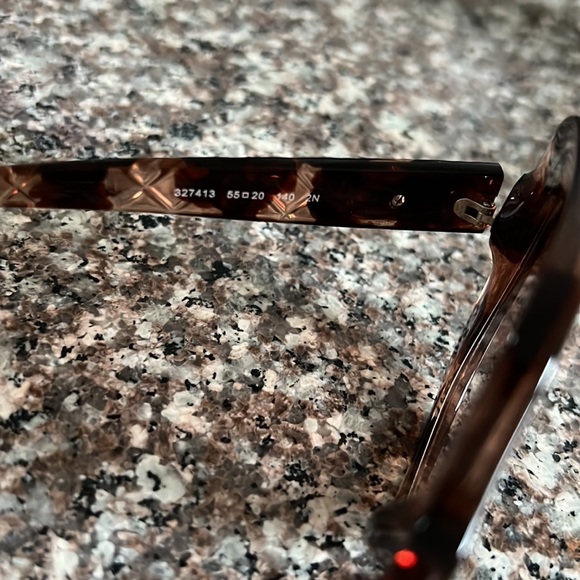 Michael Kors PAZ 6044 MK6044 sunglasses - Picture 9 of 12